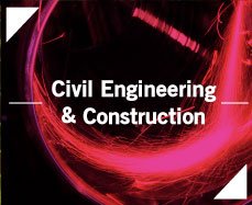 Civil Engineering & Construction