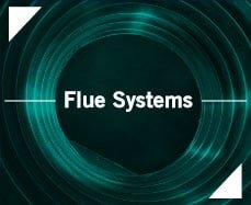 Flue Systems