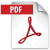 adobe_pdf_file_icon