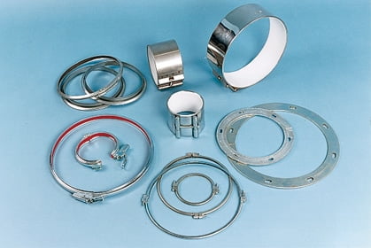 Ductwork