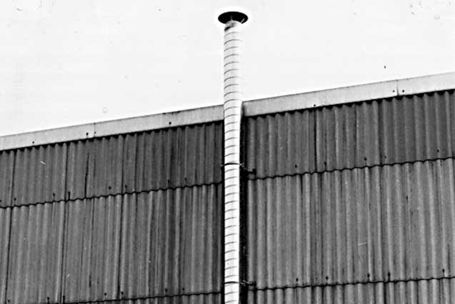 Flue-pic-4