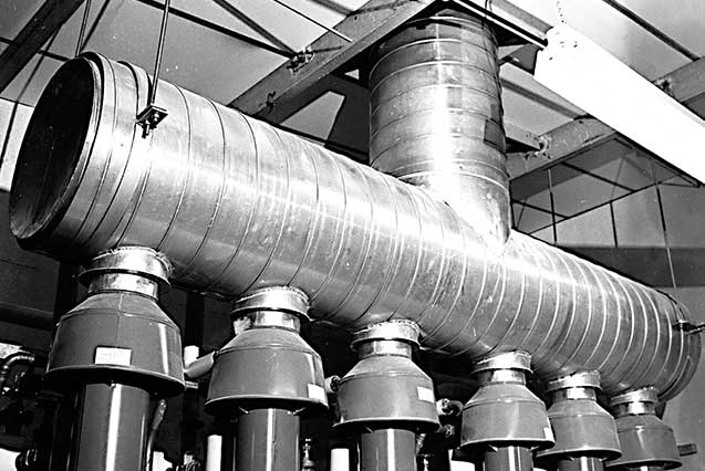 Flue-pic-5