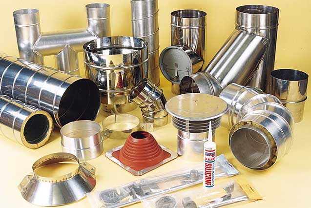 Flue-pic