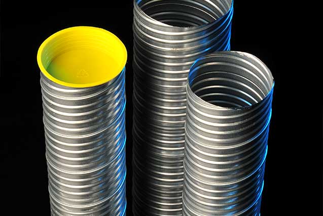 Ductwork