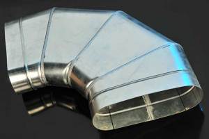 Ductwork