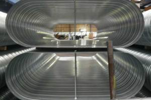 Ductwork