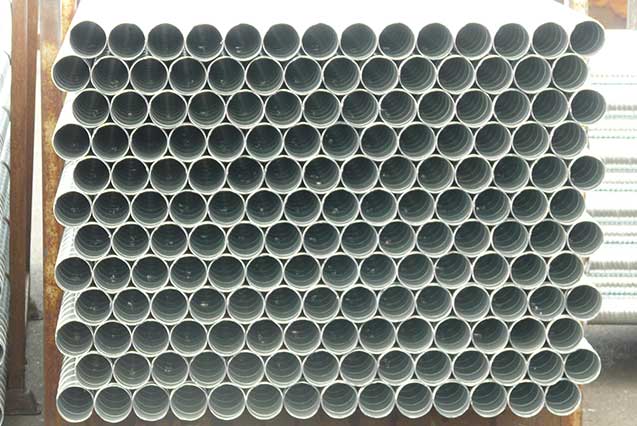 Tendon Sheathing