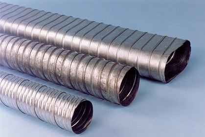 Tendon Sheathing