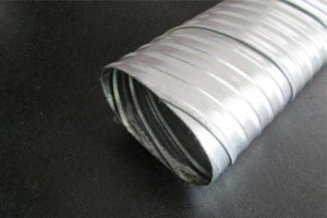 Well Void Tube