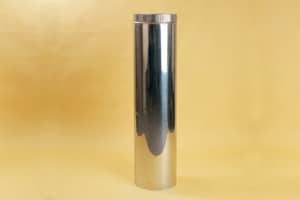 Ductwork