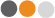icon_10