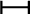icon_7