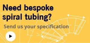 Culverts & Drainage