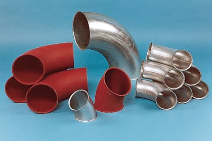 Medium & Heavy Duty